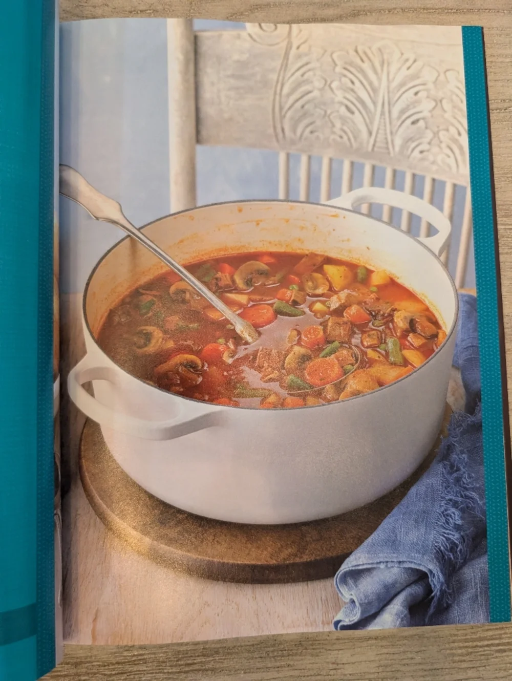 Taste of Home Holiday & Celebrations 2018 Cookbook‎ - Hardback